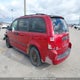 1D8HN44H68B167671 2008 Dodge Grand Caravan Se auction photo thumbnail 3