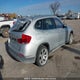 WBAVL1C5XCVR76978 2012 BMW X1 28I auction photo thumbnail 4