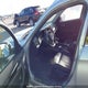 WBAVL1C5XCVR76978 2012 BMW X1 28I auction photo thumbnail 5