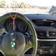 WBAVL1C5XCVR76978 2012 BMW X1 28I auction photo thumbnail 7