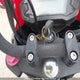 H0DTABFG8PX038845 2023 Scorpion Stinger auction photo thumbnail 11