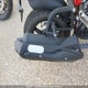 H0DTABFG8PX038845 2023 Scorpion Stinger auction photo thumbnail 13