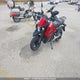 H0DTABFG8PX038845 2023 Scorpion Stinger auction photo thumbnail 2