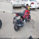 H0DTABFG8PX038845 2023 Scorpion Stinger auction photo thumbnail 4