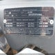 H0DTABFG8PX038845 2023 Scorpion Stinger auction photo thumbnail 9