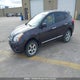 JN8AS5MV0DW111544 2013 Nissan Rogue S auction photo thumbnail 2