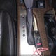 2HNYD2H61CH004581 2012 Acura Mdx Tech auction photo thumbnail 11