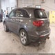 2HNYD2H61CH004581 2012 Acura Mdx Tech auction photo thumbnail 3