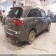 2HNYD2H61CH004581 2012 Acura Mdx Tech auction photo thumbnail 4