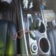 5N1AR2MM2EC723790 2014 Nissan Pathfinder Platinum auction photo thumbnail 11