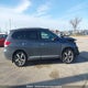5N1AR2MM2EC723790 2014 Nissan Pathfinder Platinum auction photo thumbnail 13