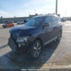 5N1AR2MM2EC723790 2014 Nissan Pathfinder Platinum auction photo thumbnail 2