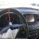 5N1AR2MM2EC723790 2014 Nissan Pathfinder Platinum auction photo thumbnail 7