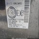 5N1AR2MM2EC723790 2014 Nissan Pathfinder Platinum auction photo thumbnail 9