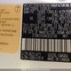 2T2HK31UX8C052748 2008 Lexus Rx350 auction photo thumbnail 9