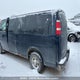 1GAGG25V351220995 2005 Chevrolet Express 2500 Ls auction photo thumbnail 3