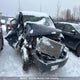 1GAGG25V351220995 2005 Chevrolet Express 2500 Ls auction photo thumbnail 6