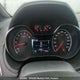 1G1BF5SMXH7128584 2017 Chevrolet Cruze Premier Turbo auction photo thumbnail 7