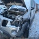 1GMDV03107D187147 2007 Pontiac Montana Sv6 Ext auction photo thumbnail 2