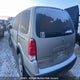 1GMDV03107D187147 2007 Pontiac Montana Sv6 Ext auction photo thumbnail 3