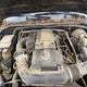 5N1AR1NB8CC610737 2012 Nissan Pathfinder Le auction photo thumbnail 10