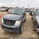 5N1AR1NB8CC610737 2012 Nissan Pathfinder Le auction photo thumbnail 2