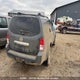 5N1AR1NB8CC610737 2012 Nissan Pathfinder Le auction photo thumbnail 3