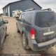 5N1AR1NB8CC610737 2012 Nissan Pathfinder Le auction photo thumbnail 4