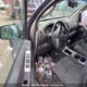 5N1AR1NB8CC610737 2012 Nissan Pathfinder Le auction photo thumbnail 5