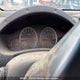 5N1AR1NB8CC610737 2012 Nissan Pathfinder Le auction photo thumbnail 7