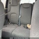 5N1AR1NB8CC610737 2012 Nissan Pathfinder Le auction photo thumbnail 8
