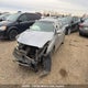 1N4BL21E27C155430 2007 Nissan Altima 3.5 S auction photo thumbnail 2