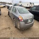 1N4BL21E27C155430 2007 Nissan Altima 3.5 S auction photo thumbnail 3
