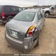 1N4BL21E27C155430 2007 Nissan Altima 3.5 S auction photo thumbnail 4