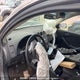1N4BL21E27C155430 2007 Nissan Altima 3.5 S auction photo thumbnail 5