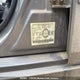 1N4BL21E27C155430 2007 Nissan Altima 3.5 S auction photo thumbnail 9