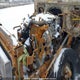 3HSDLSMR3DN627938 2013 International Prostar auction photo thumbnail 10