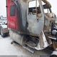 3HSDLSMR3DN627938 2013 International Prostar auction photo thumbnail 17