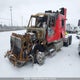 3HSDLSMR3DN627938 2013 International Prostar auction photo thumbnail 2