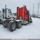 3HSDLSMR3DN627938 2013 International Prostar auction photo thumbnail 4