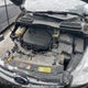 1FMCU9GXXDUA22736 2013 Ford Escape Se auction photo thumbnail 10