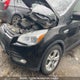 1FMCU9GXXDUA22736 2013 Ford Escape Se auction photo thumbnail 2