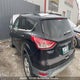 1FMCU9GXXDUA22736 2013 Ford Escape Se auction photo thumbnail 3