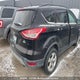 1FMCU9GXXDUA22736 2013 Ford Escape Se auction photo thumbnail 4