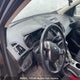 1FMCU9GXXDUA22736 2013 Ford Escape Se auction photo thumbnail 5