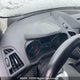 1FMCU9GXXDUA22736 2013 Ford Escape Se auction photo thumbnail 7