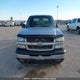 2GCEK13T041419309 2004 Chevrolet Silverado 1500 Crew Cab auction photo thumbnail 12
