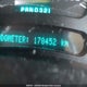 2GCEK13T041419309 2004 Chevrolet Silverado 1500 Crew Cab auction photo thumbnail 15