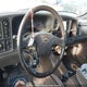 2GCEK13T041419309 2004 Chevrolet Silverado 1500 Crew Cab auction photo thumbnail 7