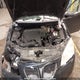 1G2ZG57B084236325 2008 Pontiac G6 auction photo thumbnail 10
